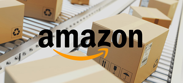 ISTA 6-AMAZON 包装运输测试