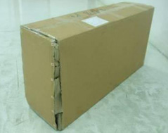 ISTA 6-AMAZON 包装运输测试