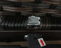 ISTA 6-AMAZON 包装运输测试