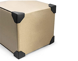 ISTA 6-AMAZON 包装运输测试