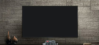 ISTA 6-Amazon-SIOC Type H测试方法