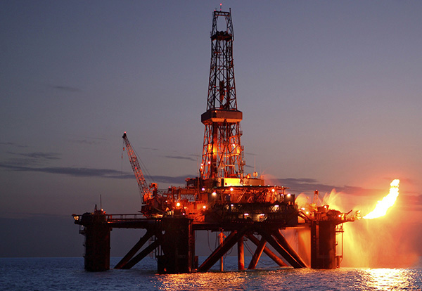 喷射火（JET FIRE）和池火（HC）- 被动式防火装置检测和认证