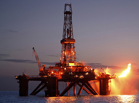 喷射火（JET FIRE）和池火（HC）- 被动式防火装置检测和认证