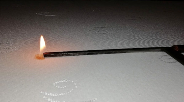 欧盟床垫法规概述