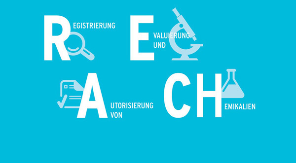 欧盟床垫法规概述