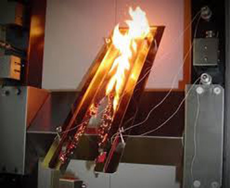 欧盟床垫法规概述