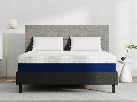 欧盟床垫法规概述