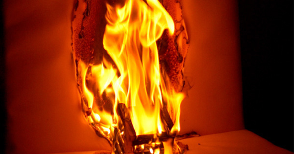 英国床垫法规概述