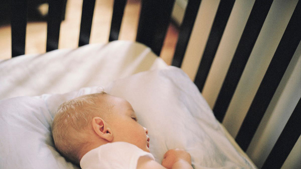 英国床垫法规概述