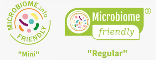 湿巾品牌如何用MyMicrobiome认证建立消费者信任？