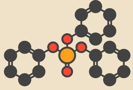 快讯！SVHC候选物质清单数量也将从241项增至242项