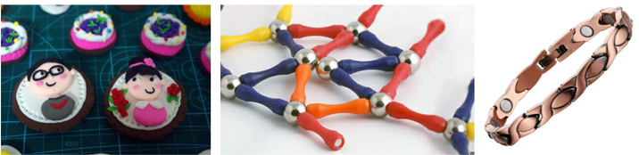 16 CFR 1262亚马逊磁体类产品（不包括玩具）合规要求