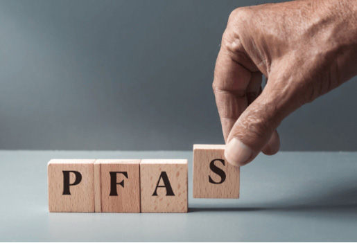 即将执行！美国罗得岛州S 2850B法案：禁止食品包装中PFAS