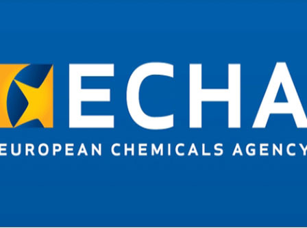 REACH候选清单SVHC正式增至242项