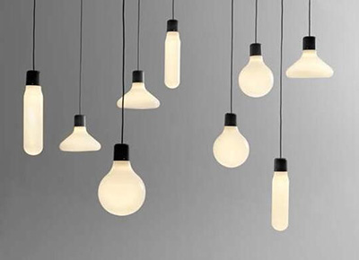 EMC照明灯具类标准EN IEC 55015:2019/A11:2020