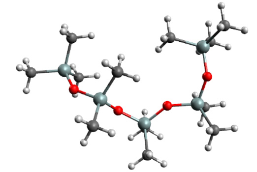 REACH高度关注物质(SVHC)清单增至248项