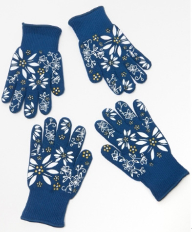 美国CPSC召回案例：2025年1月1期