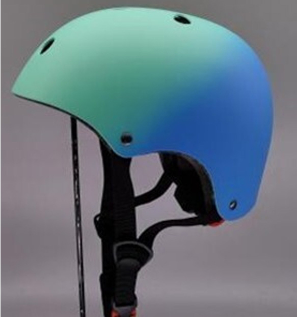 美国CPSC召回案例：2025年1月1期