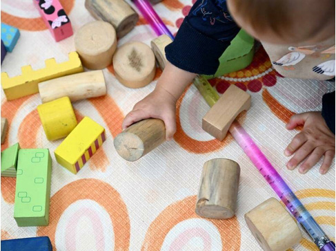 美国俄勒冈州更新《无毒儿童（产品）法案》