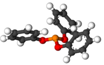 SVHC 候选物质清单达到 247 项