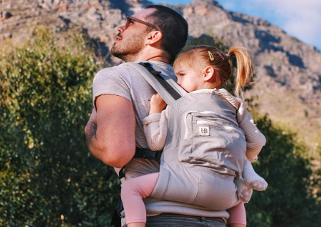 2月22日生效：16 CFR 1226美国软质婴童背带新修订标准