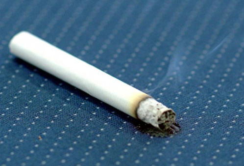 亚马逊加拿大床垫合规指南：SOR/2016-183 & C.R.C.,c. 1551