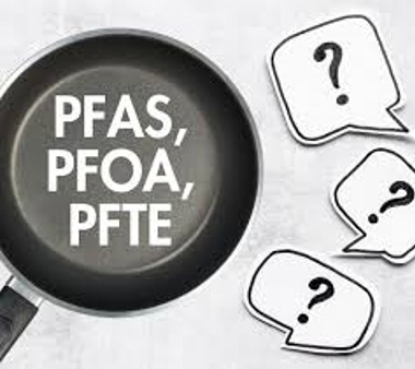 PFAS管控动态：美国纽约州SB 1767提案：禁止炊具中使用PTFE