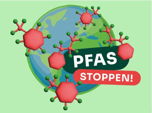 PFAS管控动态：美国纽约州SB 1767提案：禁止炊具中使用PTFE