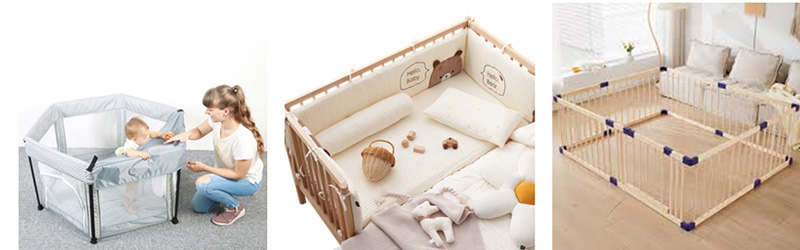 美国CPSC发布最新16 CFR 1220非全尺寸婴儿床直接最终规则