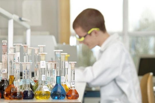 化学品禁用：美国环保署EPA禁用四氯乙烯, 三氯乙烯和四氯化碳