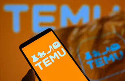 TEMU卖家浴室Bath用品合规指南
