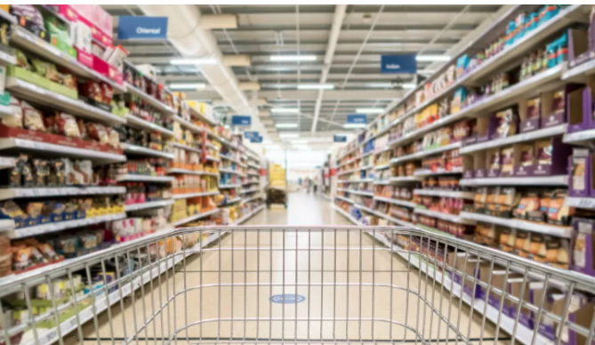 双酚S（BPS）再次被列入《加州第65号提案》生殖毒性物质清单