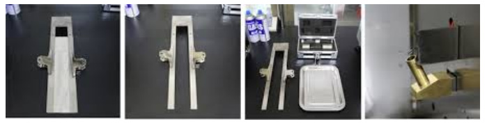 美国CPSC召回案例—2025年3月1期（儿童睡衣篇）