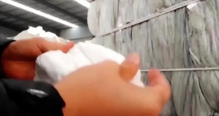 315晚会纸尿裤行业质量风暴后，用EDANA纸尿裤检测指南确保产品合规安全