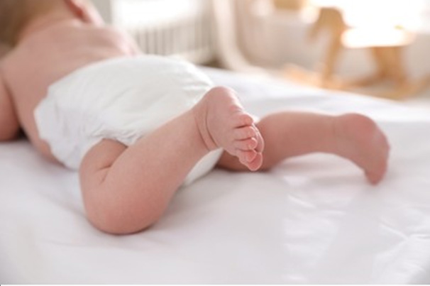 315晚会纸尿裤行业质量风暴后，用EDANA纸尿裤检测指南确保产品合规安全