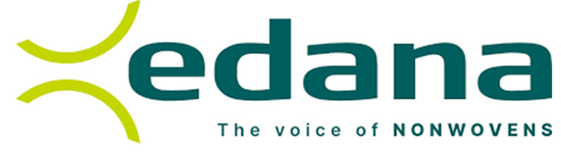 315晚会纸尿裤行业质量风暴后，用EDANA纸尿裤检测指南确保产品合规安全