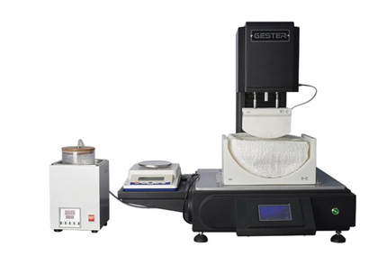 纸尿裤质量如何达标？GB/T 28004.1-2021标准提供规范化检测方案