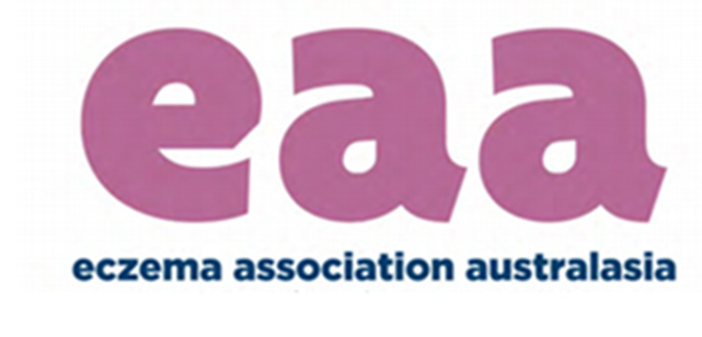 EAA/ENAZ澳洲/新西兰湿疹认证, 助力化解315晚会纸尿裤和卫生巾品牌信任危机