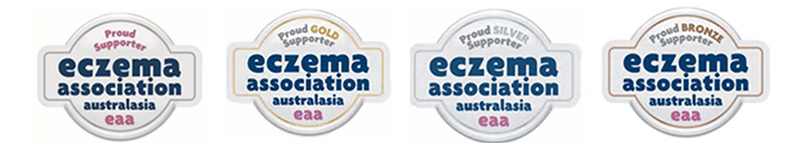 EAA/ENAZ澳洲/新西兰湿疹认证, 助力化解315晚会纸尿裤和卫生巾品牌信任危机