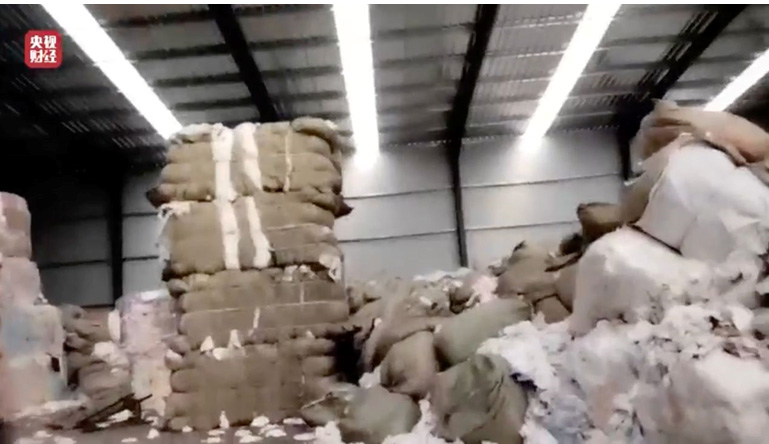 央视315曝光卫生巾和纸尿裤黑产链：如何通过德国Dermatest Sensitive Skin Seal敏感肌印章和HypoSense®低敏性印章保障产品安全？