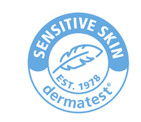 央视315曝光卫生巾和纸尿裤黑产链：如何通过德国Dermatest Sensitive Skin Seal敏感肌印章和HypoSense®低敏性印章保障产品安全？