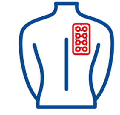 央视315曝光卫生巾和纸尿裤黑产链：如何通过德国Dermatest Sensitive Skin Seal敏感肌印章和HypoSense®低敏性印章保障产品安全？