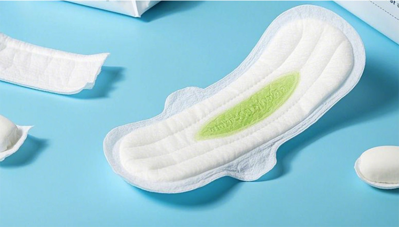 一次性卫生用品（纸尿裤、卫生巾、一次性内裤）合规指南