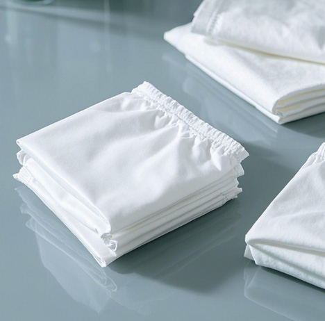 一次性卫生用品（纸尿裤、卫生巾、一次性内裤）合规指南