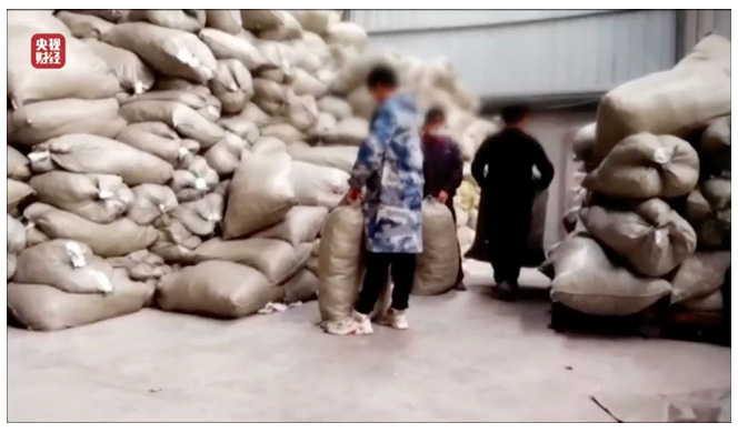 纸尿裤&卫生巾获得德国Dermatest认证, 助力企业化解消费者信任危机