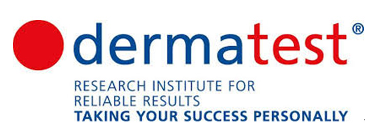 纸尿裤&卫生巾获得德国Dermatest认证, 助力企业化解消费者信任危机