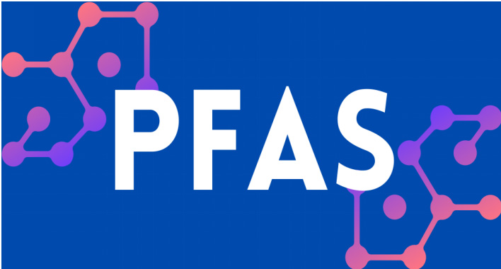 PFAS管控动态：法国发布某些消费品PFAS禁令