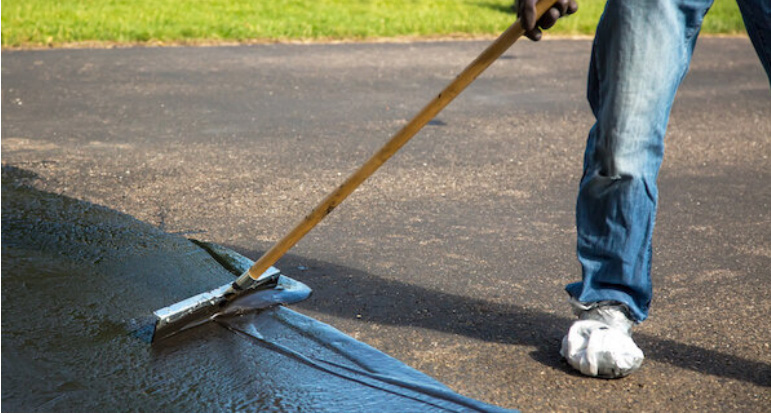 加拿大发布《某些含有害物质产品法规SOR/2025-36》