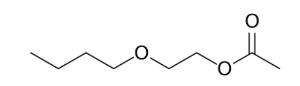 加拿大发布《某些含有害物质产品法规SOR/2025-36》