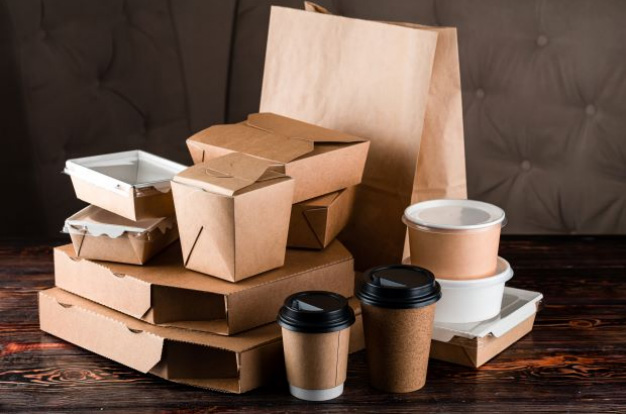 美国AB 1148法规加州食品包装增加多项物质管控